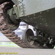 IMG-0091
