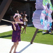 IMG-9577