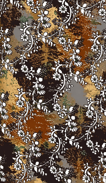 1ec038dbc2c7fade55f90e98aae2ce48.jpg