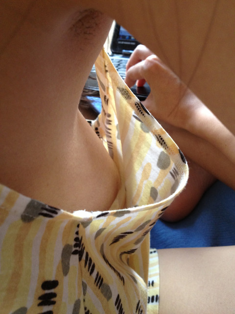 Tank Top Candids 94.jpg