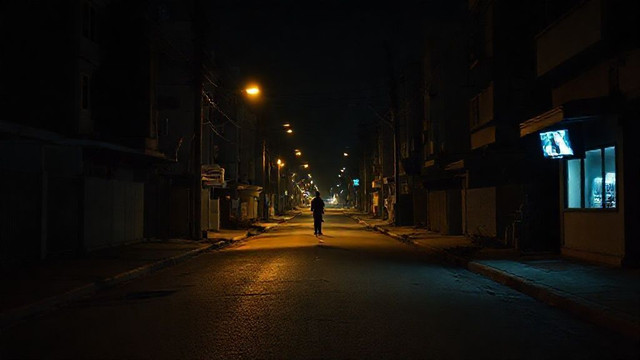 48 Hours of Fear: Uncovering the Darkest True Crime Stories