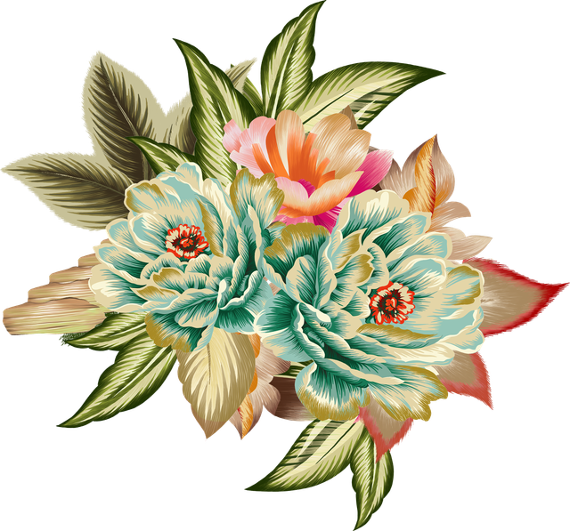 d763a8a8c593fe77329eedc114e124ae.png