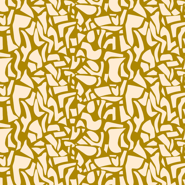 219 copy.png