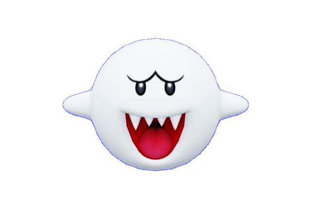 boo1.png