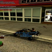 sa mp 597