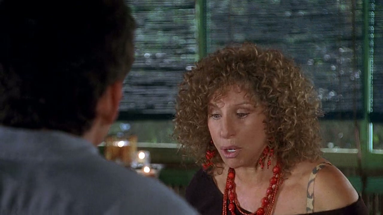 Meet the Fockers Screenshot