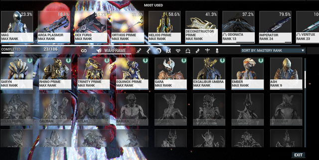 Screenshot-13.png