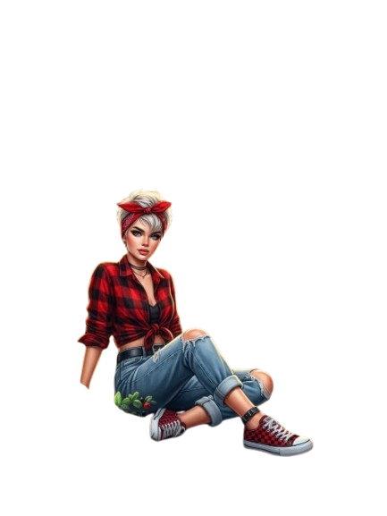 ea60b14f9fa2ce0a4b5825ae253788b2 removebg preview.png