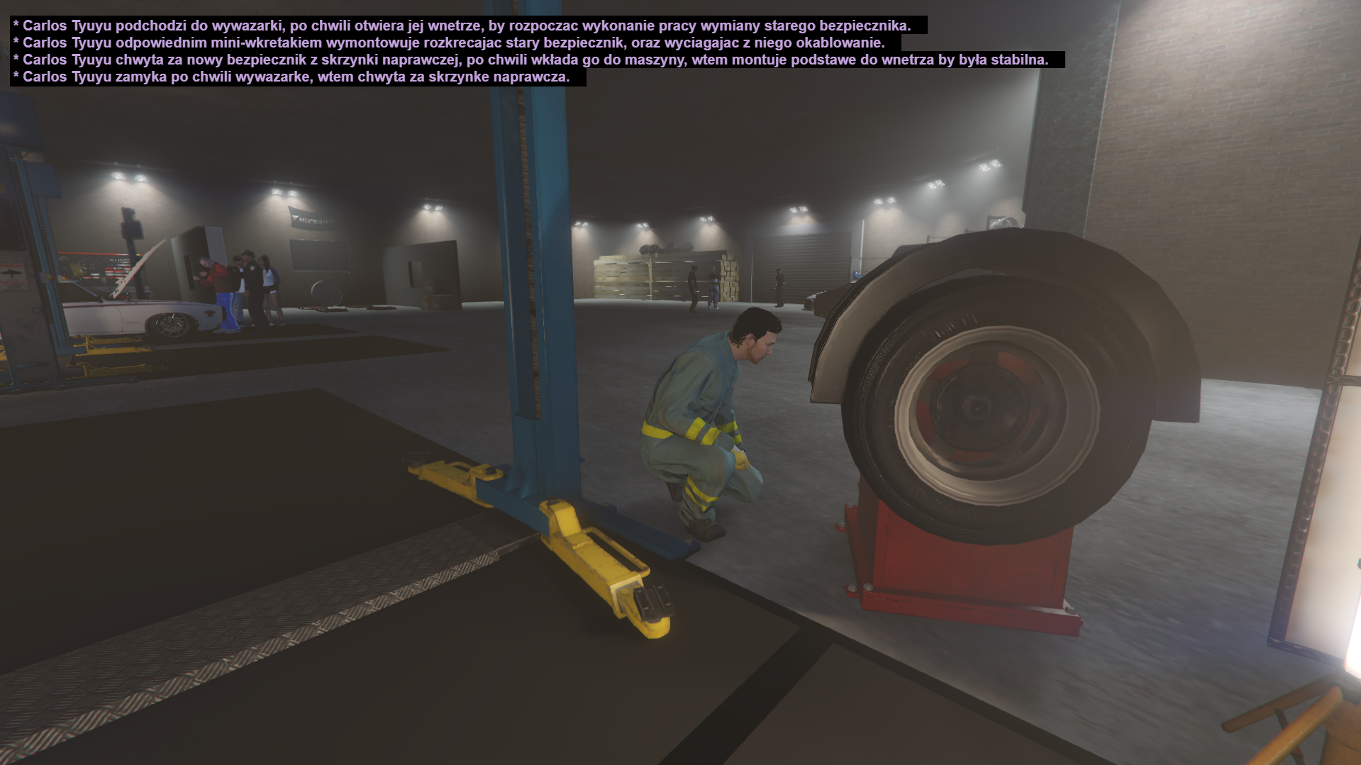 Screenshot-46.png