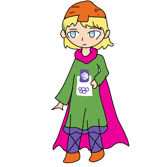 H-kon