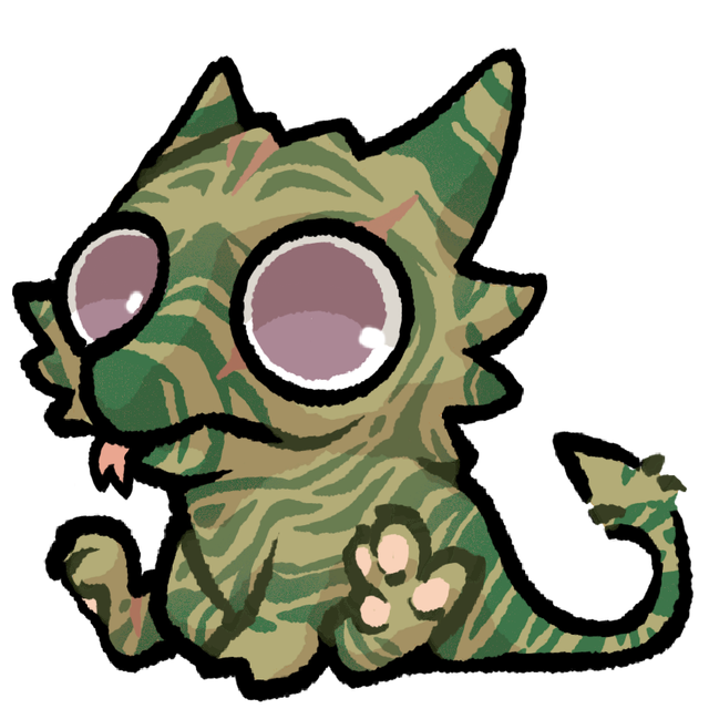 110.png