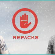 REPACKS