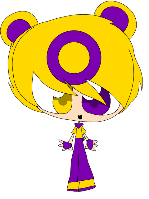 intersex.png