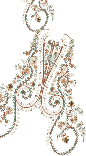 e65cdcdb56c88116a6a8d577e4379bca.png