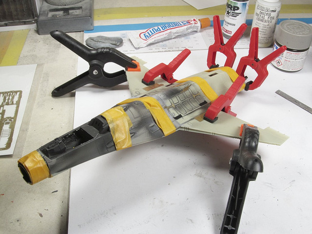 f16am work (12).jpg