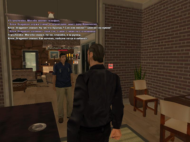 gallery178.jpg