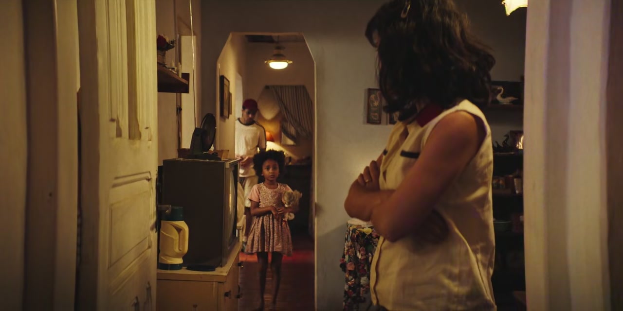Radioactive Emergency Screenshot