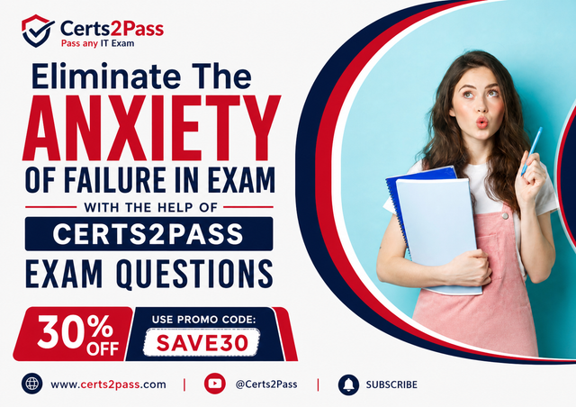 FCP_FML_AD-7.4 Dumps | FCP_FML_AD-7.4 Exam Dumps | FCP_FML_AD-7.4 PDF Dumps | FCP_FML_AD-7.4 Practice Dumps | Updated FCP_FML_AD-7.4 Dumps | Real FCP_FML_AD-7.4 Dumps | Actual FCP_FML_AD-7.4 Dumps