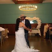 IMG-0429
