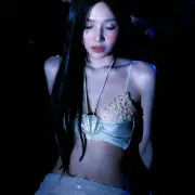 joy red velvet 1410127