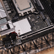 P1012855