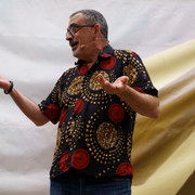 DSC09885
