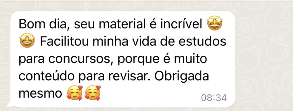 Depoimento 6