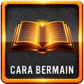 cara bermain Totovip