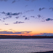 DSCF2139