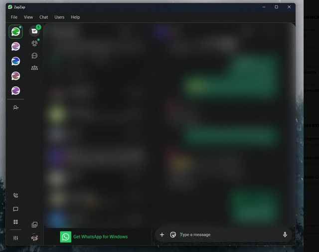 [Image: Screenshot-4.png]