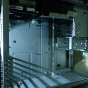PC-Project-138
