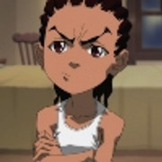 Riley-4