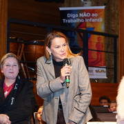 DSC00890