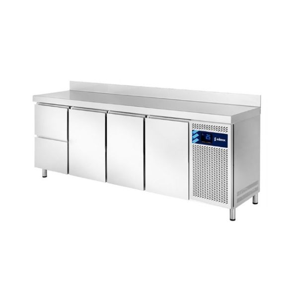 MESA REFRIGERADA E19060773