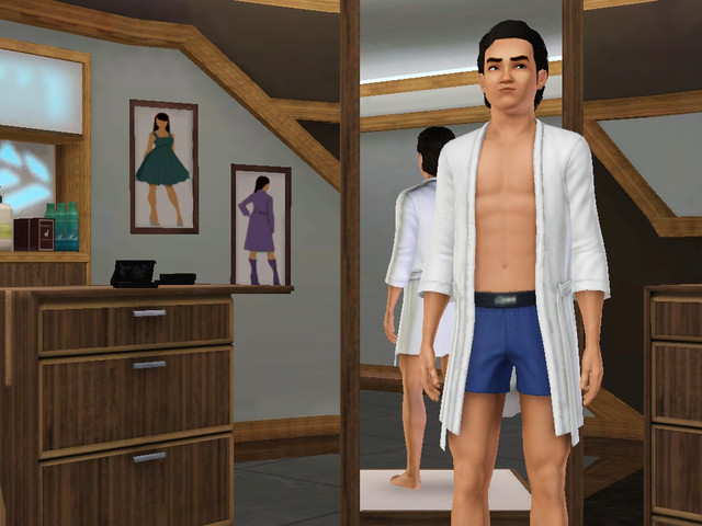 Screenshot-109