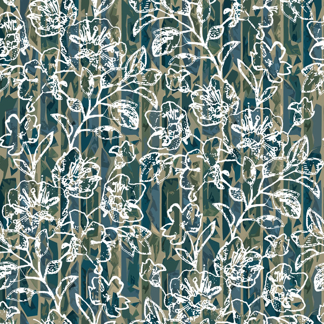 y (196).jpg