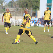 IMG 5148
