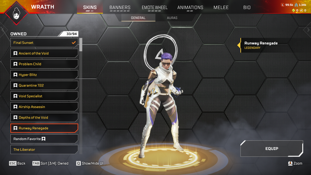Screenshot (27857).png