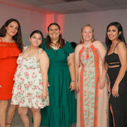IMG-1596
