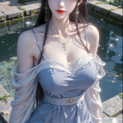 1 (34)