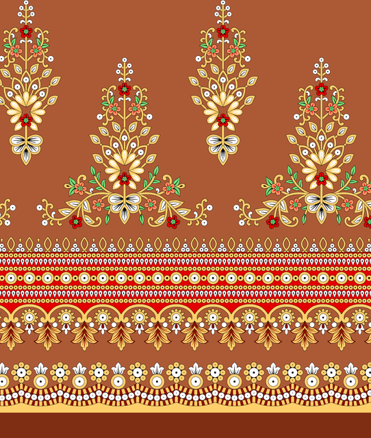 84a865febd2e937c32e4aa4f21afa1ae.png