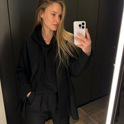 Bar-Refaeli-7