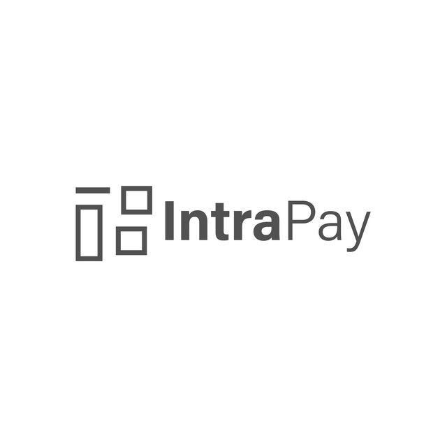 IntraPay Securitizadora
