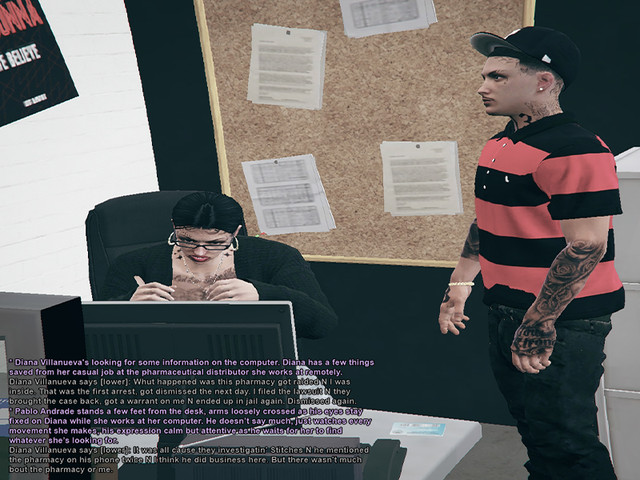 lean2