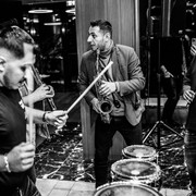 MRM-Events542