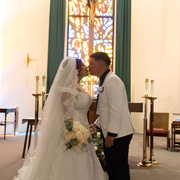 IMG-6017