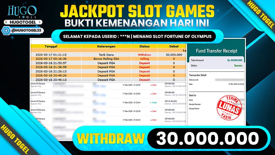 menang-slot-fortune-02-09-48-2026-03-17
