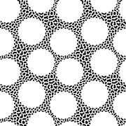 c2c6e25d9af6f70a31c69a31beeb58cb