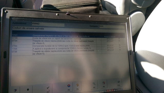 DIag1