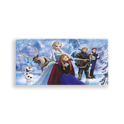 704015-Frozen-Ana